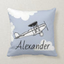 Search for airplane nursery decor Boy