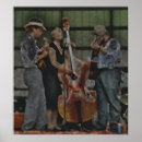 Search for bluegrass posters Music