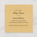 Search for mama business cards For kids