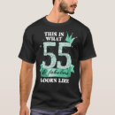 Search for 55 and fabulous Black
