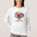 Search for heart netherlands clothing Amsterdam