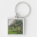 Search for camille key rings 19th