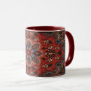 Search for turkish mugs Persian