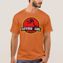 Search for clever tshirts Geek