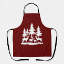 Search for summer camp aprons Funny
