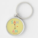 Search for cute doctor key rings Dr seuss