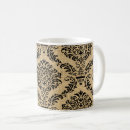 Search for parisian mugs Vintage