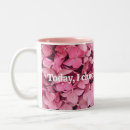 Search for choose love mugs Mental health