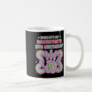 Search for countdown mugs New yearâ