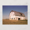 Search for old photo postcards Country