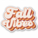 Search for vintage thanksgiving stickers Pumpkin