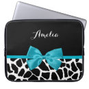 Search for blue giraffe electronics Cute