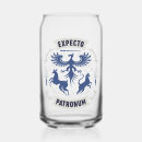 Search for phoenix mugs Magic