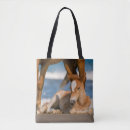 Search for cutest bags Horse