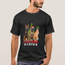 Search for cousin crew christmas tshirts Great