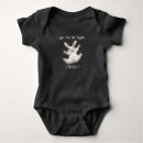 Search for new beginning baby clothes For kids