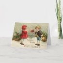 Search for special friend christmas cards Friends