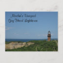 Search for marthas postcards Gay