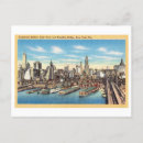 Search for new york skyline postcards Travel