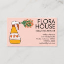 Search for bottle business cards Modern