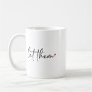 Search for wellbeing mugs Encouragement