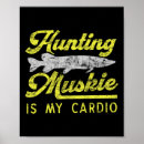 Search for cardio posters Nature