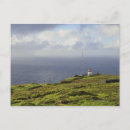 Search for madeira postcards Europe