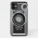 Search for old camera iphone cases Photographer