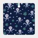 Search for cute octopus christmas tree decorations Marine life