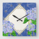 Search for etchings art Flowers