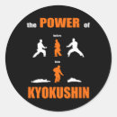 Search for karate designs stickers Judo