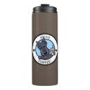 Search for scottie travel mugs Dog