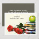 Search for happy teachers day cards School