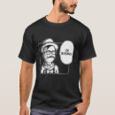Search for saitama tshirts Manga