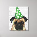 Search for party canvas prints Steampunk