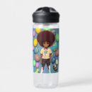 Search for easter baskets drinkware Rabbit