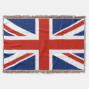 Search for nationally blankets Travel