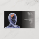 Search for anatomically business cards Anatomy
