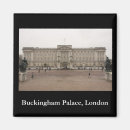 Search for buckingham magnets Palace