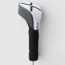 Search for crypto golf equipment Finance