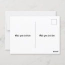 Search for moroccan postcards Geometric
