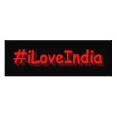 Search for india art Asia