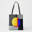 Search for full moon bags Fantasy