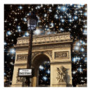 Search for champs posters France