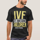 Search for fertilisation tshirts Mum