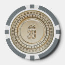 Search for lucky poker chips Vegas