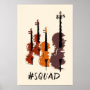 Search for stringed instruments posters Cello