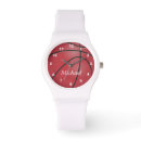 Search for basketball watches Coach