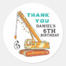 Search for heavy equipment stickers Bulldozer