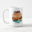 Search for kite surf mugs Waves